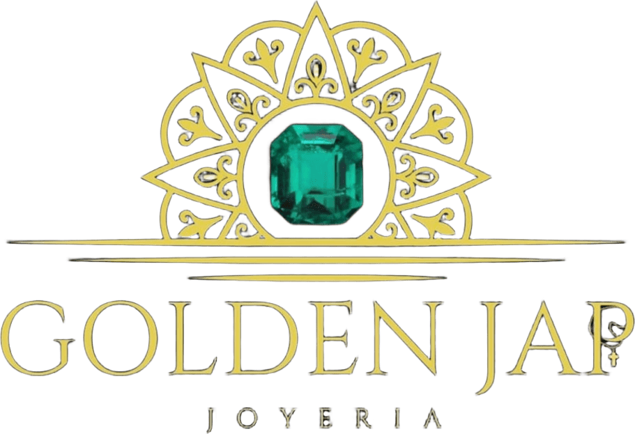 GOLDEN JAP